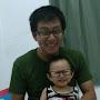 @wei-yuchen1642