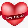 @loveislifem.M.A7539