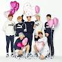 @방탄소년단바라기-c5d