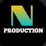 @NgameProduction