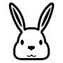 @adjusted-bunny