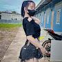 @nkaujcuaxeemvwj8030