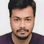 @roktavhkumarsarmah7688