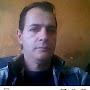 @شهرامامیریکرمانشاه