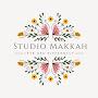 @studioMakkah