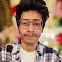 @imsamiurrahman