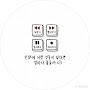 @이아연-v8p