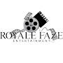@royalefazeentertainment