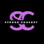 @strongconsort