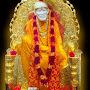 @k.sandhya.srinivas