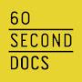 @60secdocs