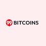 @99Bitcoins