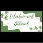 @entertainment56.