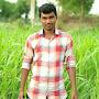 @theup36rahul