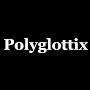 @Polyglottix