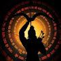 @Jai_shree_Ram_4994