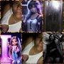 @ragsdillgbbl5975