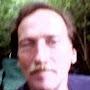 @georgefleblanc1