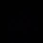 @sadeqiz001