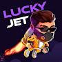 @LuckyJet-j5k