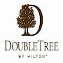 @doubletreefrontdesk3491