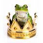 @PolytoadGamingInc