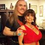 @tommyandtammy1