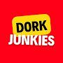 @dorkjunkies7963