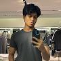 @Amresh16