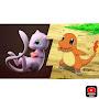 @Pokémonguy-z11