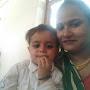 @sumanverma3487