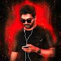 @user-stylishstaralluarjun08