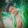 @SunilRoy-qb8qe