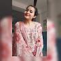 @himanshisingh5630