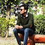 @PriyanshuKumar-gg8vd
