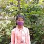 @khushbugupta1549