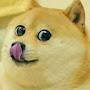 @liennn5772