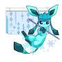 @sapphireglaceon