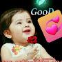 @سيسا-غ8خس