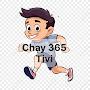 @HoaHuongDuong-tr4jp