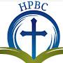 @haitianphiladelphiabaptist9335