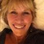 @lorimossberg6184