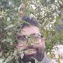 @nafeesahmad2973