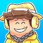 @ViperStrikerRoblox