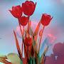 @ashishmondol9407