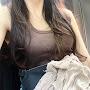 @Imn755