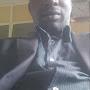 @ebenezeroyedotun7706