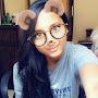 @ManjuKannan23