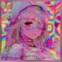 @sayasayasayasayasayasaya4982