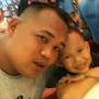 @28dens